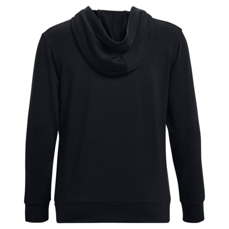 UA-SUDADERA-RIVAL-TERRY-HOODIE