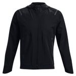 UA-CHAQUETA-UNSTOPPABLE