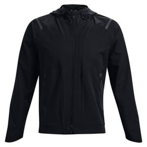 UA CHAQUETA UNSTOPPABLE
