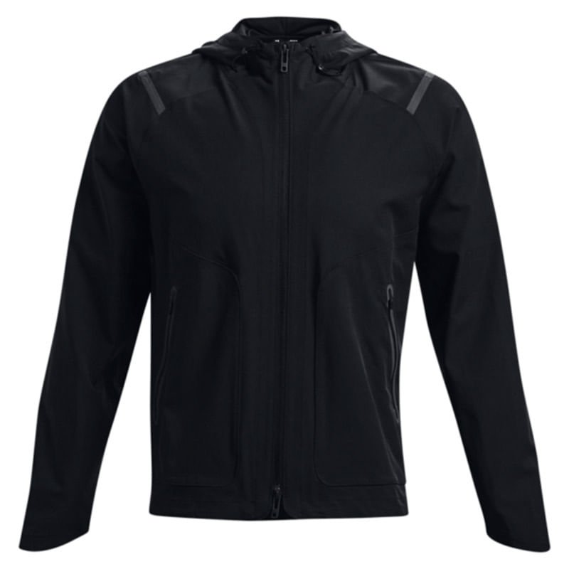 UA-CHAQUETA-UNSTOPPABLE