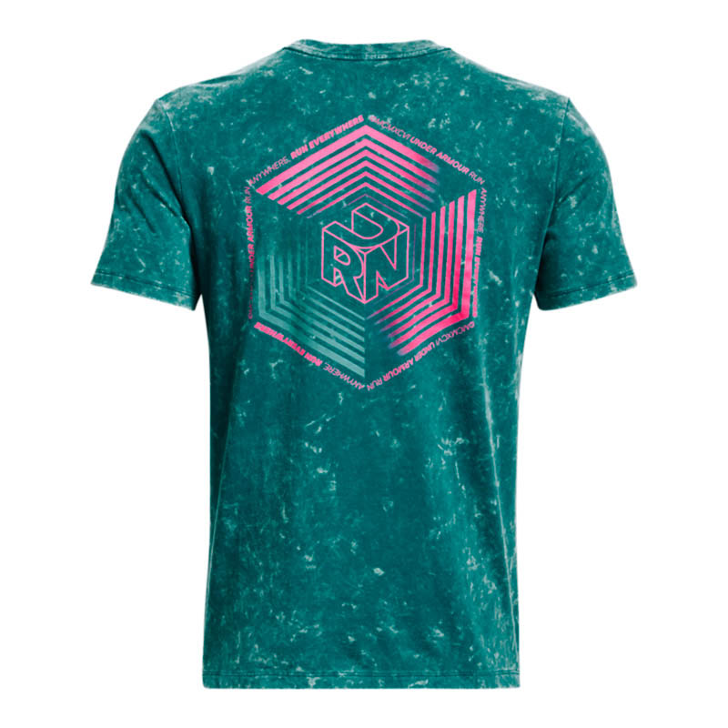 UA-POLERA-RUN-ANYWHERE-SW