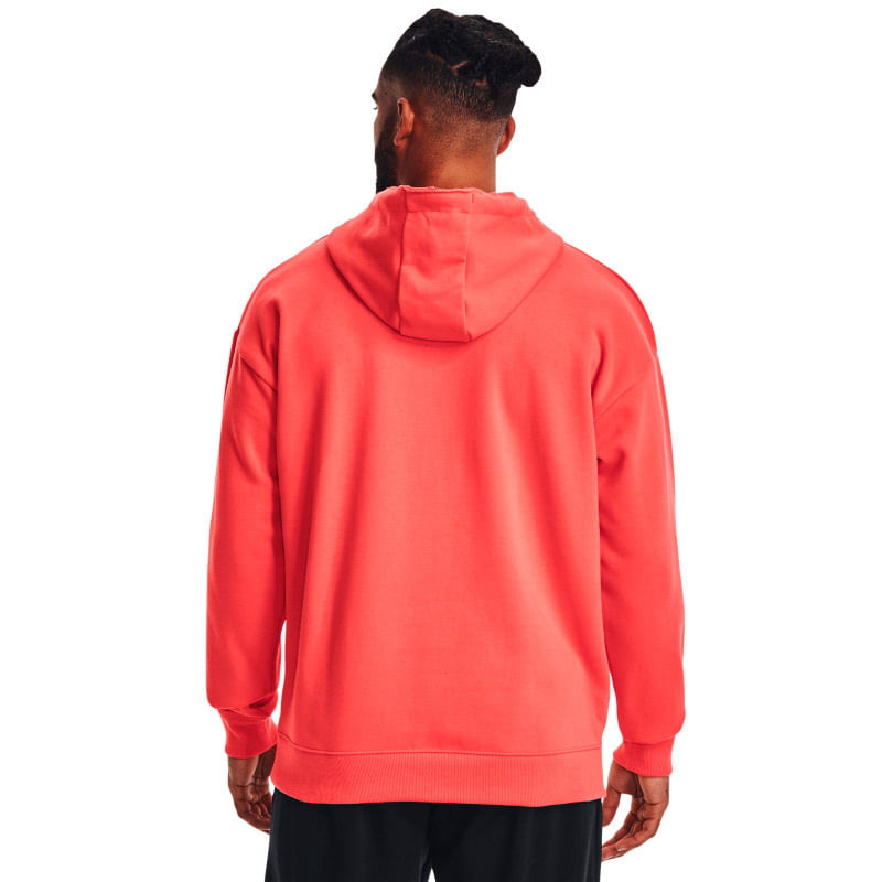 UA-SUDADERA-PJT-RCK-HWT-TERRY-HDY