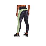 UA-CALZA-PJT-RCK-HG-ANKLE-LG-PRINT