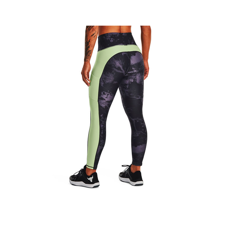 UA-CALZA-PJT-RCK-HG-ANKLE-LG-PRINT