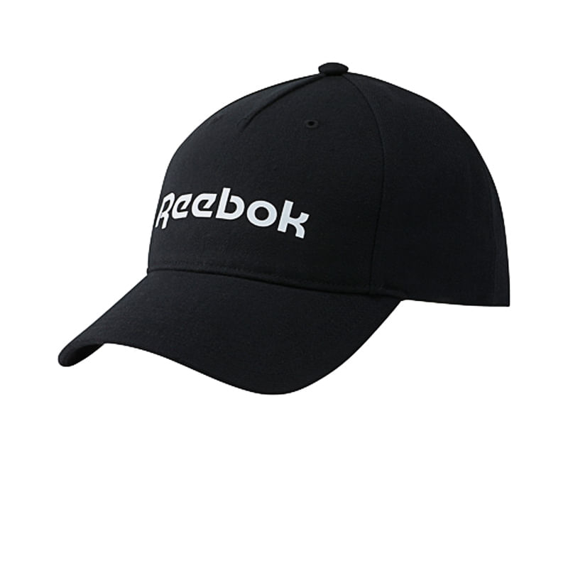 RBK-GORRA-ACT-CORE-LL