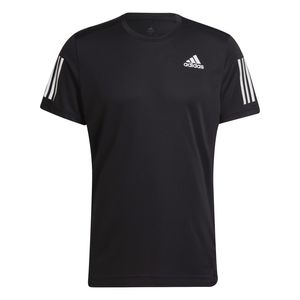 ADIDAS POLERAS