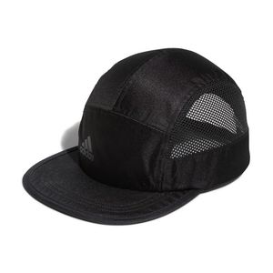 ADIDAS GORRA 4CMTE C