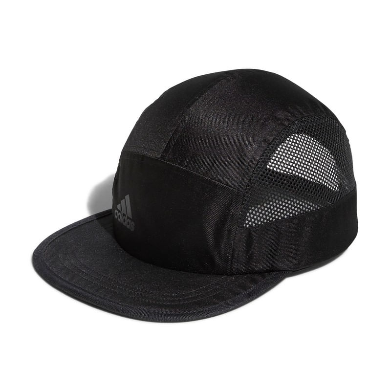 ADIDAS-GORRA-4CMTE-C
