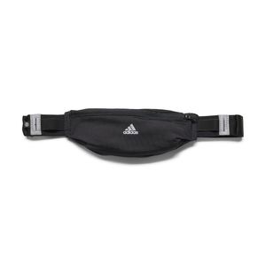 ADIDAS BOLSO RUN BELT SALE
