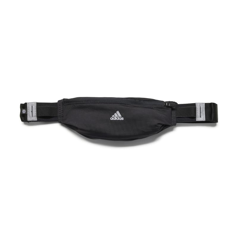 Adidas-BOLSO-RUN-BELT