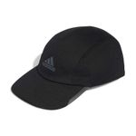 ADIDAS-GORRA-RUN-MESHCAP-A.R