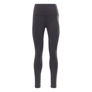 RBK CALZAS LUX HRHT