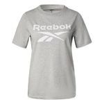 RBK-POLERA-RI-BL