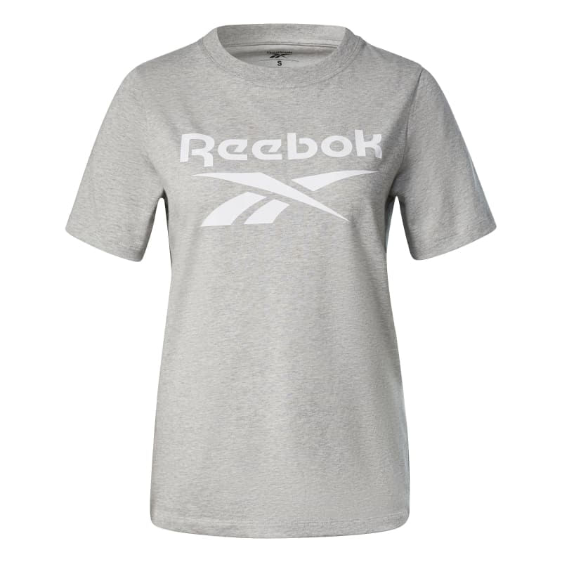 RBK-POLERA-RI-BL