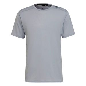 ADIDAS POLERA M D4T