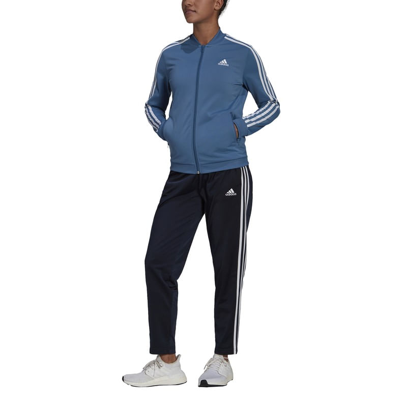 ADIDAS-BUZO-W-3S-TR-TS