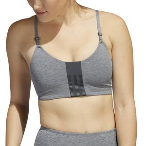 ADIDAS BRA AEROIMPACT LS