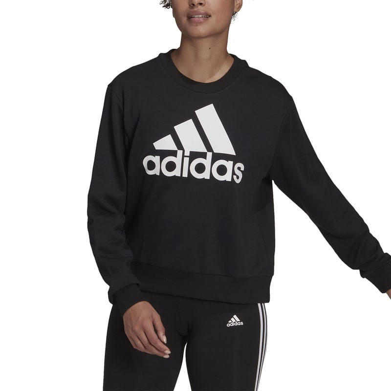 ADIDAS-SUDADERA-BL-FT