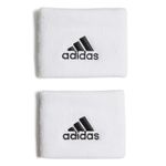 ADIDAS-OTROS-ACCESORIOS-TENNISB-S