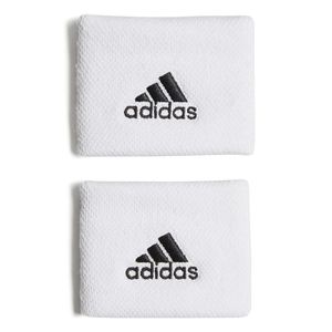 ADIDAS OTROS ACCESORIOS TENNISB S