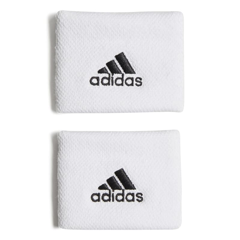 ADIDAS-OTROS-ACCESORIOS-TENNISB-S