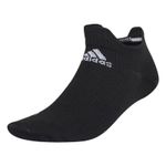 ADIDAS-MEDIAS-RUN-LOW-SOCK