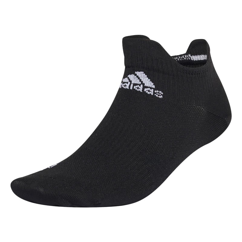 ADIDAS-MEDIAS-RUN-LOW-SOCK