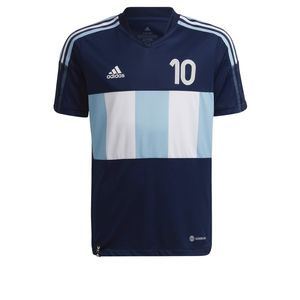ADIDAS POLERA MESSI