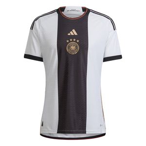 ADIDAS CAMISETA ALEMANIA 22