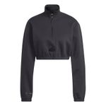 ADIDAS-SUDADERA-NEW-CRP-HLFZP
