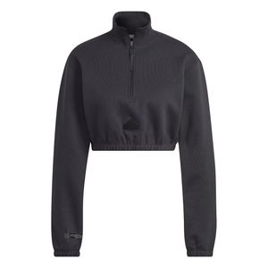 ADIDAS SUDADERA NEW CRP HLFZP
