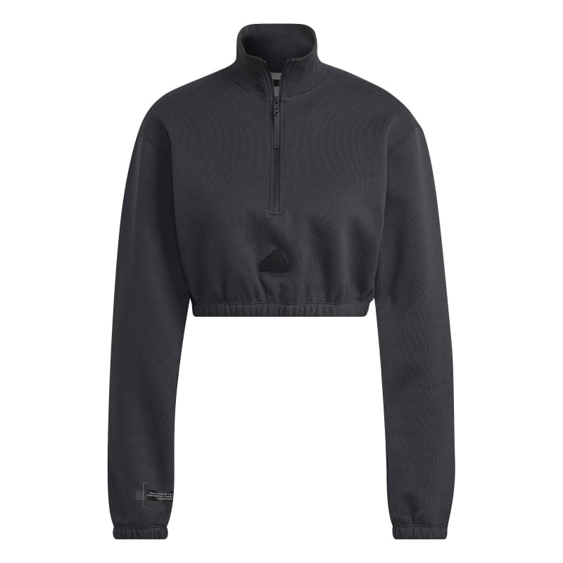 ADIDAS-SUDADERA-NEW-CRP-HLFZP