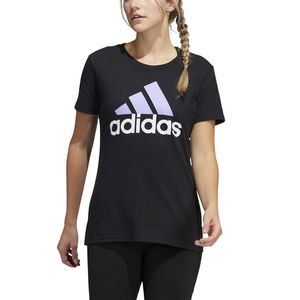 ADIDAS POLERA BASIC BOS