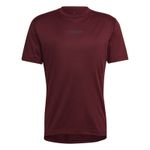 ADIDAS-POLERA-MT