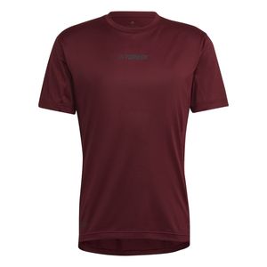 ADIDAS POLERA MT