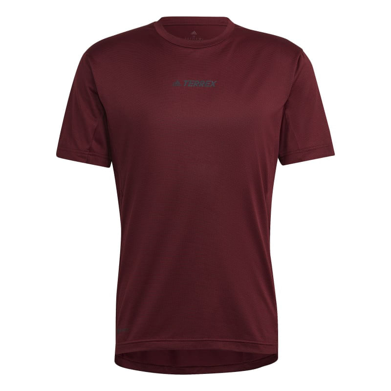ADIDAS-POLERA-MT