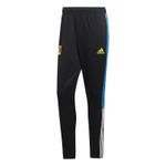 ADIDAS-PANTALON-TIRO-LEGO