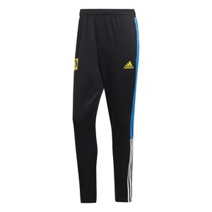 ADIDAS PANTALON TIRO LEGO