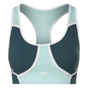 RBK BRA TS LUX RACER CB