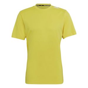 ADIDAS POLERA M D4T HR