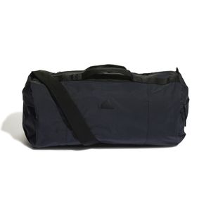 ADIDAS BOLSO SWEEKENDER