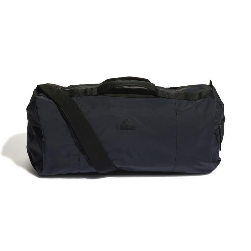 Adidas-BOLSO-SWeekender