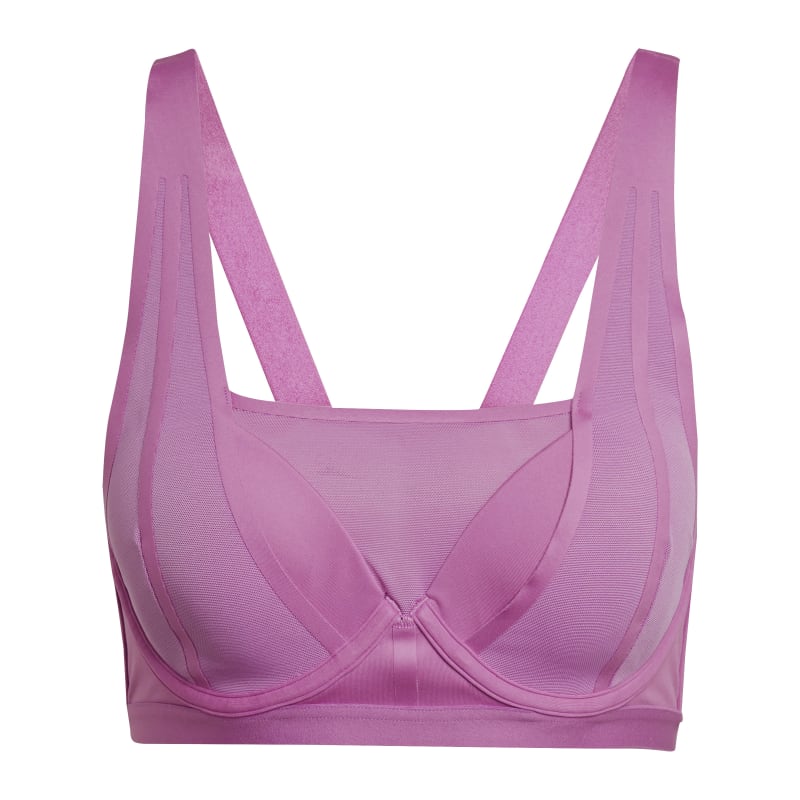 ADIDAS-BRA-TLRDIM-LUXE-HS