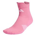 ADIDAS-MEDIAS-RUNxSPRNV-SOCK