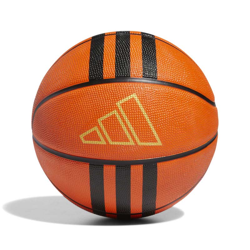 ADIDAS-PELOTA-3S-RUBBER-X3
