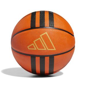 ADIDAS PELOTAS
