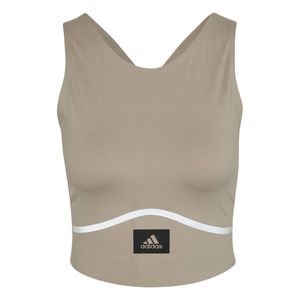 ADIDAS POLERA BOA TANK