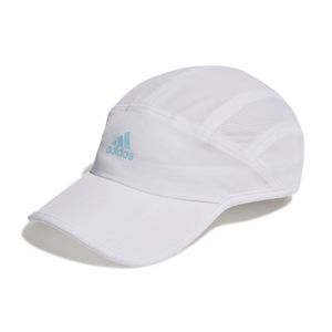 ADIDAS GORRA RUN SN CAP A.R.