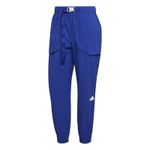 ADIDAS-PANTALON-M-NEW-CARGO