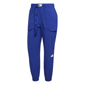 ADIDAS PANTALON M NEW CARGO
